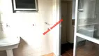 Foto 18 de Apartamento com 3 Quartos à venda, 88m² em Vila Indiana, São Paulo