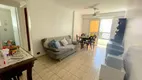 Foto 5 de Apartamento com 2 Quartos à venda, 65m² em Pitangueiras, Guarujá