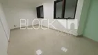 Foto 7 de Sala Comercial à venda, 71m² em Barra da Tijuca, Rio de Janeiro