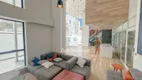 Foto 19 de Apartamento com 2 Quartos à venda, 90m² em Piratininga, Niterói