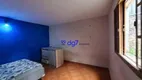 Foto 16 de Casa com 3 Quartos à venda, 107m² em Vila Sônia, São Paulo