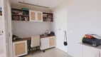 Foto 16 de Apartamento com 2 Quartos à venda, 75m² em Maranhão Novo, São Luís