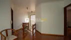 Foto 25 de Casa com 4 Quartos à venda, 240m² em Nova Petrópolis, São Bernardo do Campo