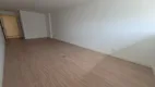 Foto 7 de Sala Comercial à venda, 36m² em Barra da Tijuca, Rio de Janeiro