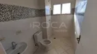 Foto 16 de Apartamento com 2 Quartos à venda, 70m² em Jardim Tangará, São Carlos