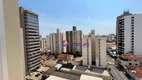 Foto 21 de Apartamento com 3 Quartos à venda, 120m² em Vila Redentora, São José do Rio Preto