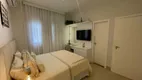 Foto 3 de Sobrado com 2 Quartos à venda, 250m² em Vila Ester Zona Norte, São Paulo