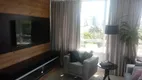 Foto 2 de Apartamento com 3 Quartos à venda, 145m² em Vila Rosa, Novo Hamburgo
