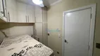 Foto 24 de Apartamento com 2 Quartos à venda, 80m² em Pitangueiras, Guarujá