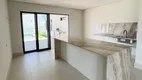 Foto 10 de Casa de Condomínio com 3 Quartos à venda, 220m² em Pium, Parnamirim