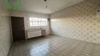 Foto 5 de Casa com 3 Quartos para alugar, 400m² em Cipava, Osasco