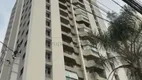 Foto 12 de Cobertura com 3 Quartos à venda, 200m² em Vila Clementino, São Paulo