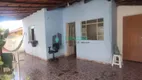 Foto 2 de Casa com 3 Quartos à venda, 300m² em , Igarapé