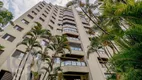 Foto 15 de Apartamento com 4 Quartos à venda, 145m² em Vila Olímpia, São Paulo
