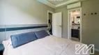 Foto 12 de Apartamento com 2 Quartos à venda, 65m² em Praia dos Amores, Balneário Camboriú