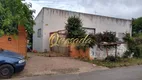 Foto 5 de Fazenda/Sítio com 8 Quartos à venda, 560m² em Itaici, Indaiatuba