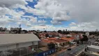 Foto 34 de Apartamento com 2 Quartos à venda, 66m² em Vila Industrial, Campinas