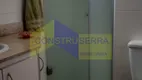 Foto 9 de Casa de Condomínio com 3 Quartos à venda, 140m² em Horto Florestal, São Paulo