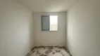 Foto 22 de Apartamento com 2 Quartos à venda, 44m² em Piqueri, São Paulo