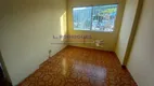 Foto 2 de Apartamento com 2 Quartos para alugar, 48m² em Engenho De Dentro, Rio de Janeiro