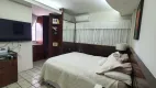 Foto 7 de Apartamento com 4 Quartos à venda, 177m² em Parnamirim, Recife