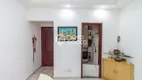 Foto 7 de Apartamento com 2 Quartos à venda, 64m² em Laranjeiras, Rio de Janeiro