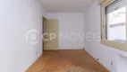 Foto 11 de Apartamento com 2 Quartos à venda, 77m² em Petrópolis, Porto Alegre