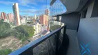 Foto 31 de Apartamento com 5 Quartos à venda, 311m² em Meireles, Fortaleza