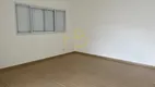 Foto 29 de Casa de Condomínio com 3 Quartos para alugar, 301m² em Vila Haro, Sorocaba