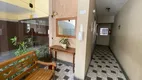 Foto 25 de Apartamento com 1 Quarto à venda, 56m² em Pinheiros, São Paulo