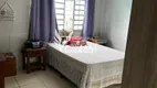 Foto 18 de Casa com 3 Quartos à venda, 130m² em Parque das Laranjeiras, Goiânia