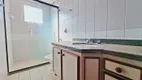 Foto 11 de Apartamento com 4 Quartos para alugar, 149m² em Higienópolis, Ribeirão Preto