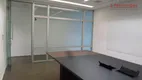 Foto 14 de Sala Comercial para alugar, 1550m² em Pinheiros, São Paulo