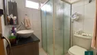 Foto 8 de Apartamento com 2 Quartos à venda, 64m² em Assunção, São Bernardo do Campo