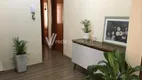 Foto 4 de Casa com 3 Quartos à venda, 169m² em Vila Nogueira, Campinas