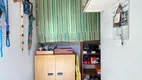 Foto 26 de Apartamento com 3 Quartos à venda, 86m² em  Vila Valqueire, Rio de Janeiro