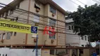 Foto 18 de Apartamento com 3 Quartos à venda, 100m² em Gonzaga, Santos