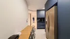 Foto 23 de Apartamento com 4 Quartos à venda, 169m² em Riviera de São Lourenço, Bertioga