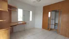 Foto 23 de Casa com 3 Quartos à venda, 244m² em Jurerê Internacional, Florianópolis