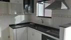 Foto 4 de Casa de Condomínio com 2 Quartos à venda, 110m² em Wanel Ville, Sorocaba