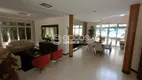 Foto 7 de Casa de Condomínio com 4 Quartos para alugar, 458m² em Jardim Karaíba, Uberlândia