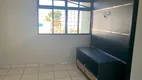 Foto 10 de Apartamento com 3 Quartos à venda, 80m² em Marta Helena, Uberlândia