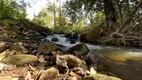 Foto 5 de Fazenda/Sítio com 3 Quartos à venda, 130000m² em Zona Rural, Paraisópolis