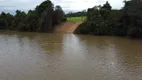 Foto 20 de Lote/Terreno à venda, 20000m² em Zona Rural, São Gonçalo do Pará