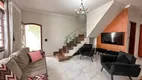 Foto 32 de Sobrado com 3 Quartos à venda, 202m² em Residencial Santa Luiza II, Nova Odessa