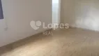 Foto 10 de Galpão/Depósito/Armazém à venda, 92m² em Cidade Jardim, Campinas