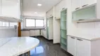 Foto 21 de Apartamento com 3 Quartos à venda, 171m² em Vila Leopoldina, São Paulo