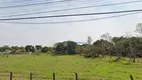 Foto 2 de Lote/Terreno à venda, 20000m² em Santa Hermínia, São José dos Campos