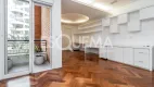 Foto 32 de Apartamento com 4 Quartos para alugar, 360m² em Morumbi, São Paulo
