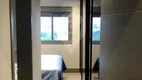 Foto 6 de Apartamento com 2 Quartos à venda, 89m² em Jardim Ampliação, São Paulo